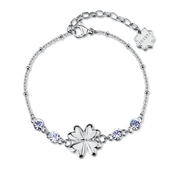 Bracelet Brosway Femme Chakra_3 (BHKB) in Acier BHKB286 - BHKB286